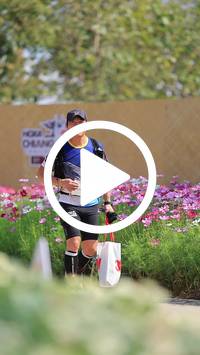 BIB:  <button type="button" onclick="openModal(27585531)" class="btn btn-primary btn-sm float-right" data-toggle="modal" data-target=".modal-high-quality">
                <i class="fa fa-download"></i> Download
                </button>